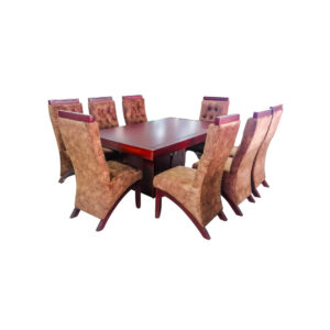 COMEDOR ARMANDO