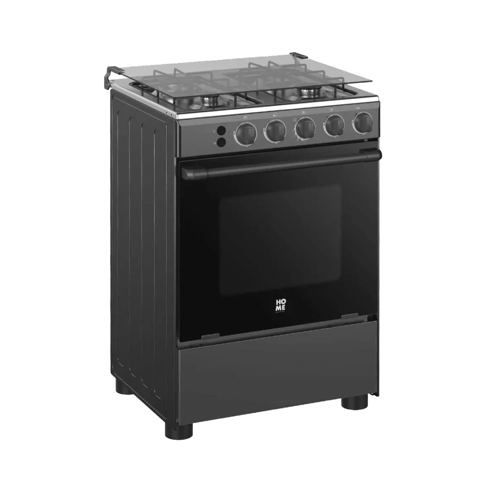 COCINA HOME NEGRO