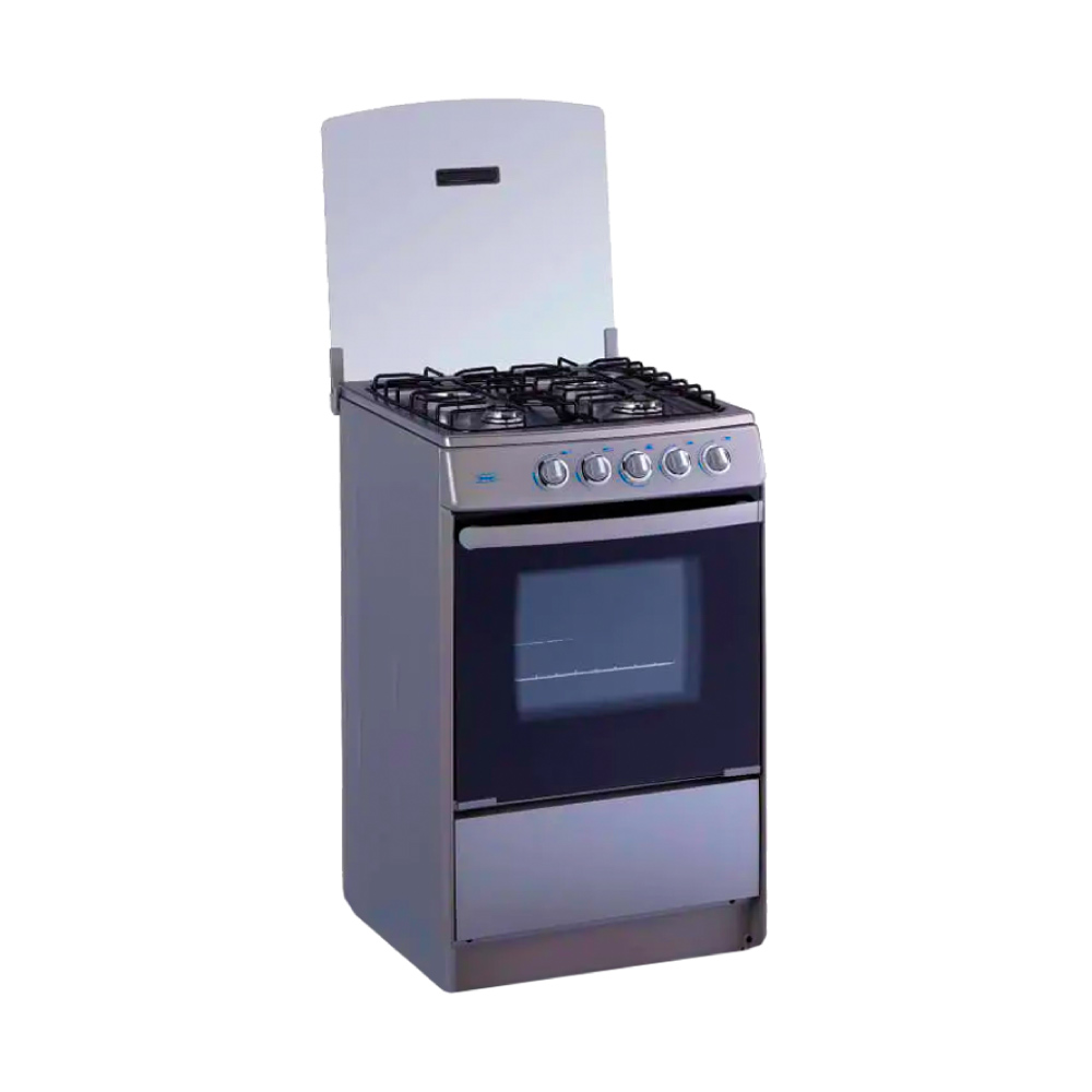 COCINA INNOVA BREZO