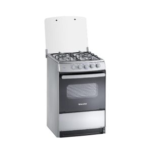COCINA INNOVA TULIPAN