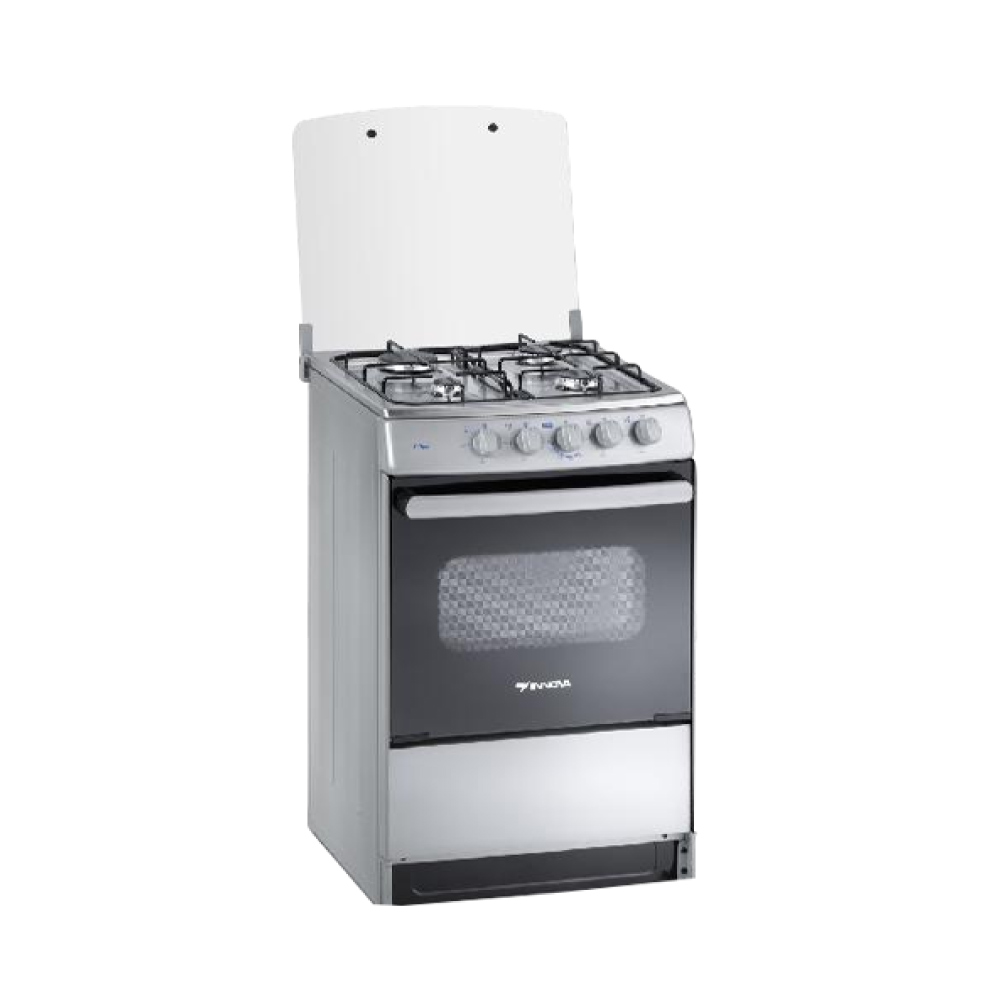 COCINA INNOVA TULIPAN