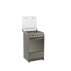 Cocina INNOVA MARGARITA 21”