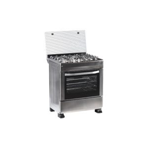 Cocina CONTINENTAL NEBRASKA 30”