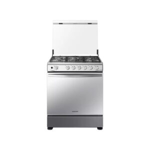 COCINA SAMSUNG 5QM