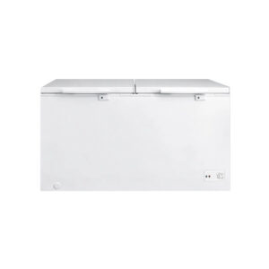 CONGELADOR HOME 702L