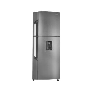 REFRIGERADORA HACEB 375L