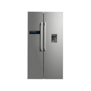REFRIGERADORA HOME SIDE BY SIDE