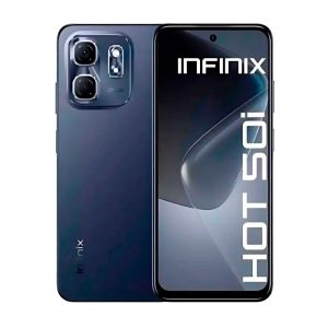 CELULAR INFINIX HOT 50I