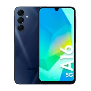 CELULAR SAMSUMG A16