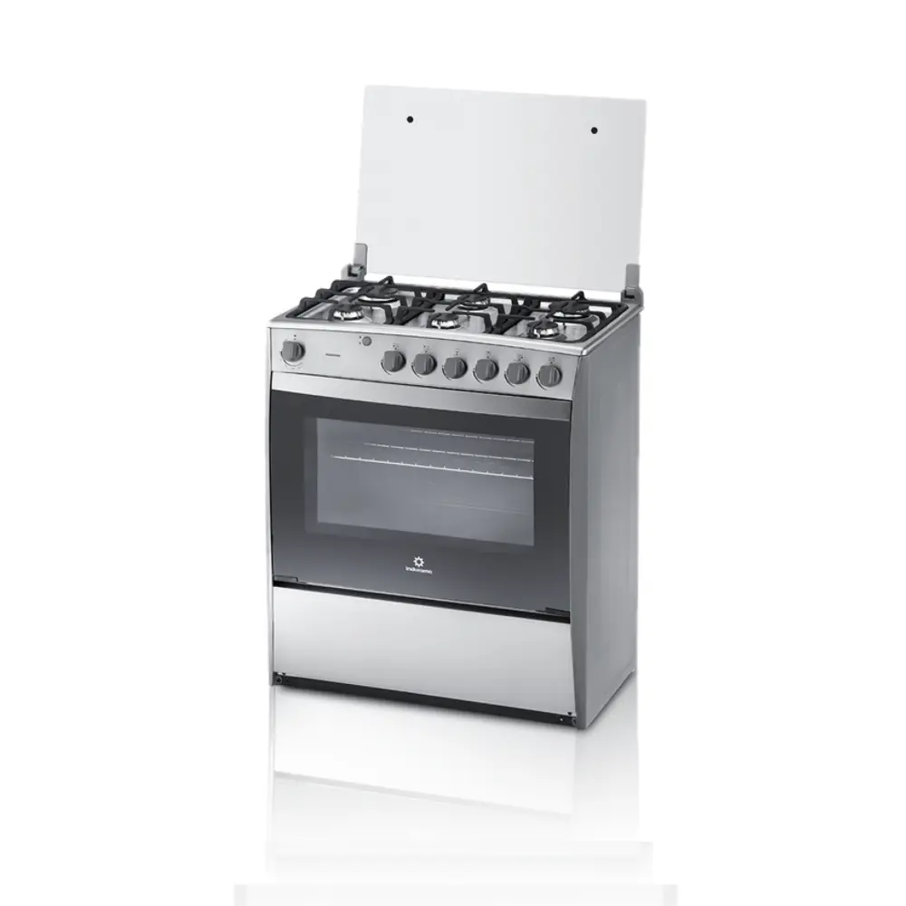 COCINA INDURAMA PAMPLONA