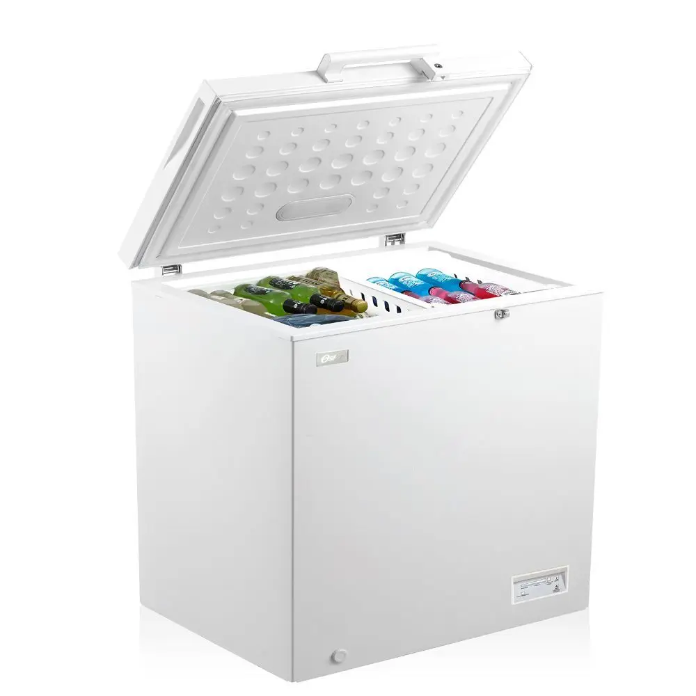 CONGELADOR OSTER 145 L