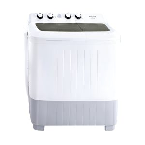 LAVADORA  ECOLINE 13K
