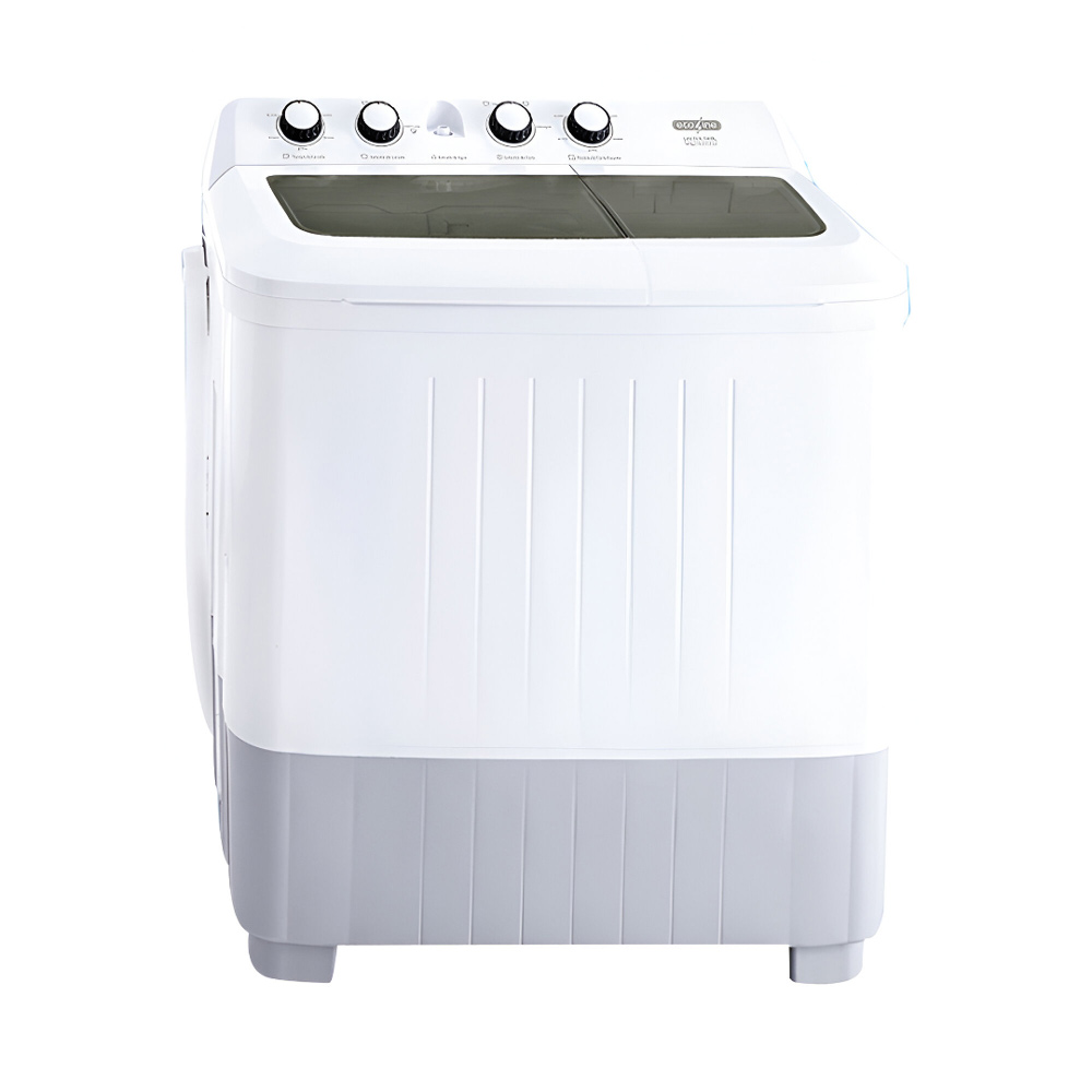 LAVADORA  ECOLINE 13K