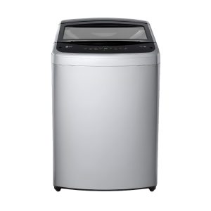LAVADORA LG 19K CROMA