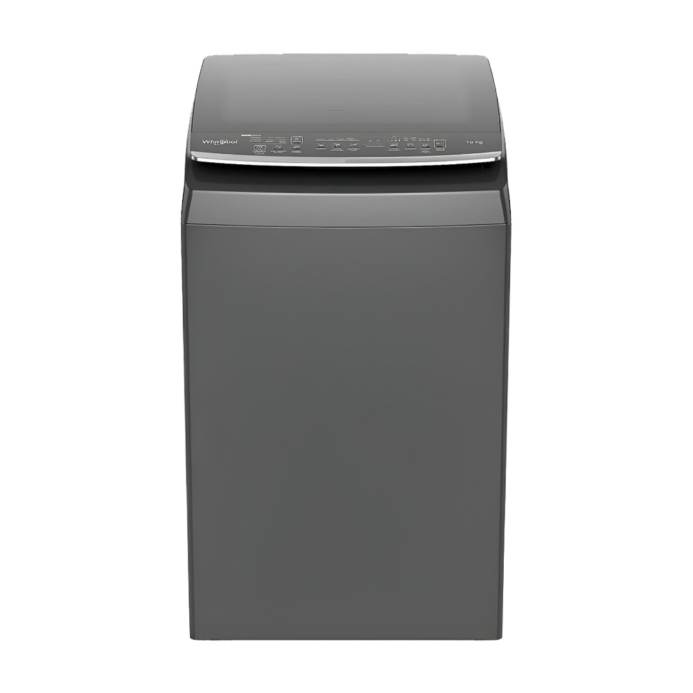 LAVADORA  WHIRLPOOL 19K