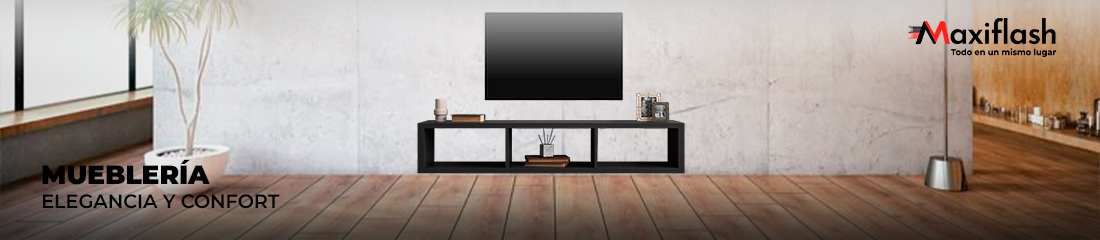 Mueblería