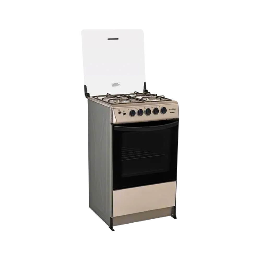 COCINA ECOLINEAL NOELIA