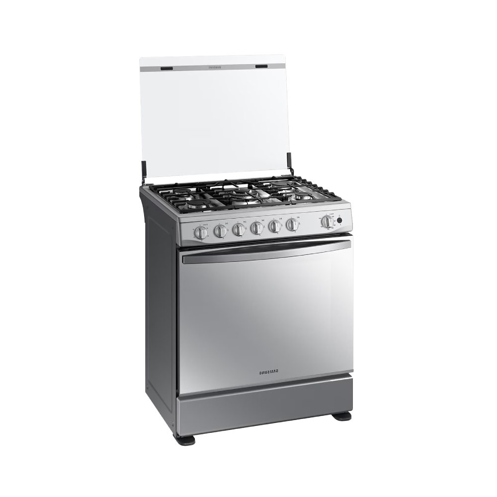 COCINA SAMSUNG