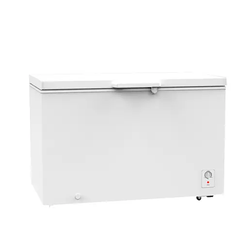 CONGELADOR TCL 400L tfc-400y