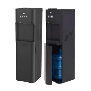 DISPENSADOR DE AGUA TCL