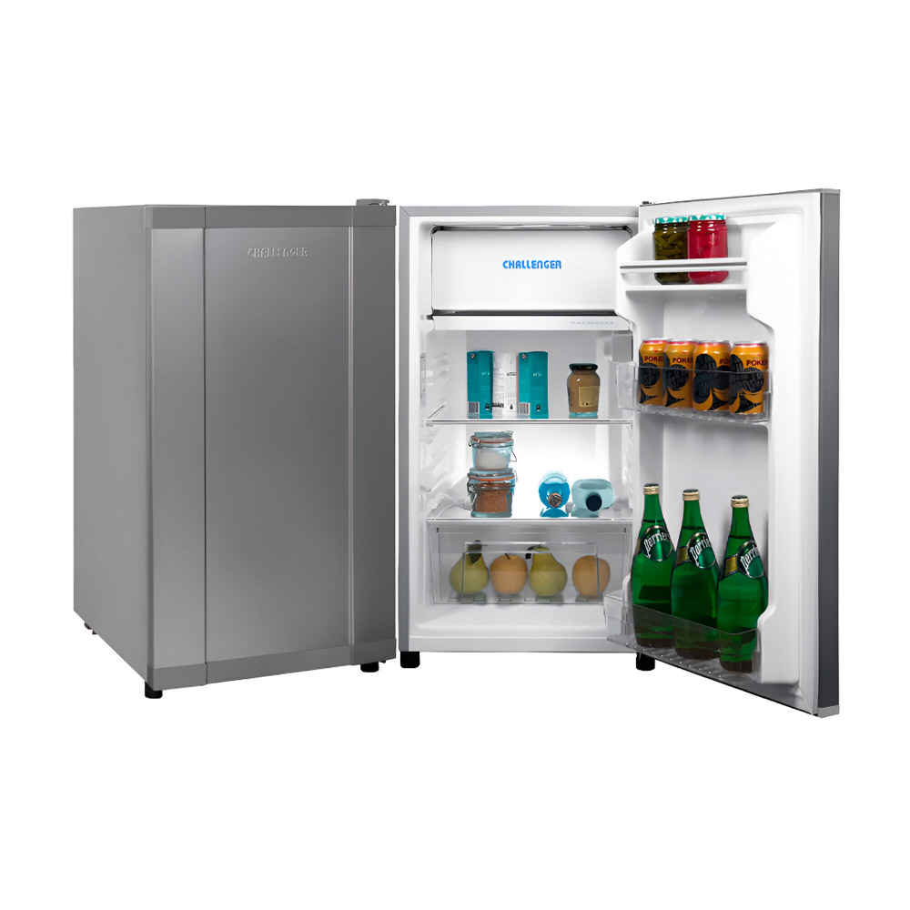 MINI BAR CHALLENGER 121 L