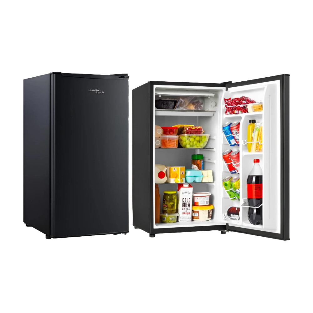 MINI BAR HAMILTON BEACH 93L