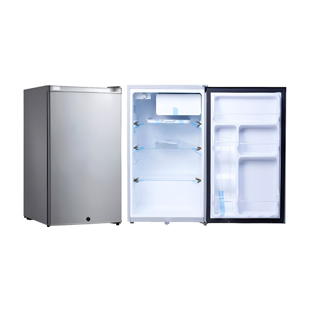 MINIBAR HOME 124 L