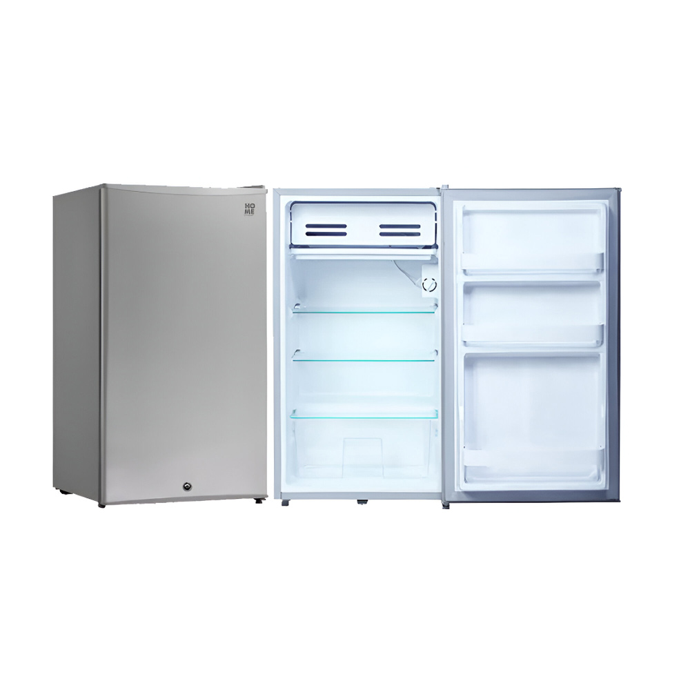 MINIBAR HOME 92 L