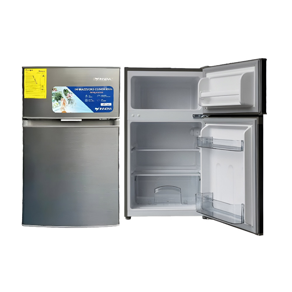 MINI BAR INNOVA 85 L