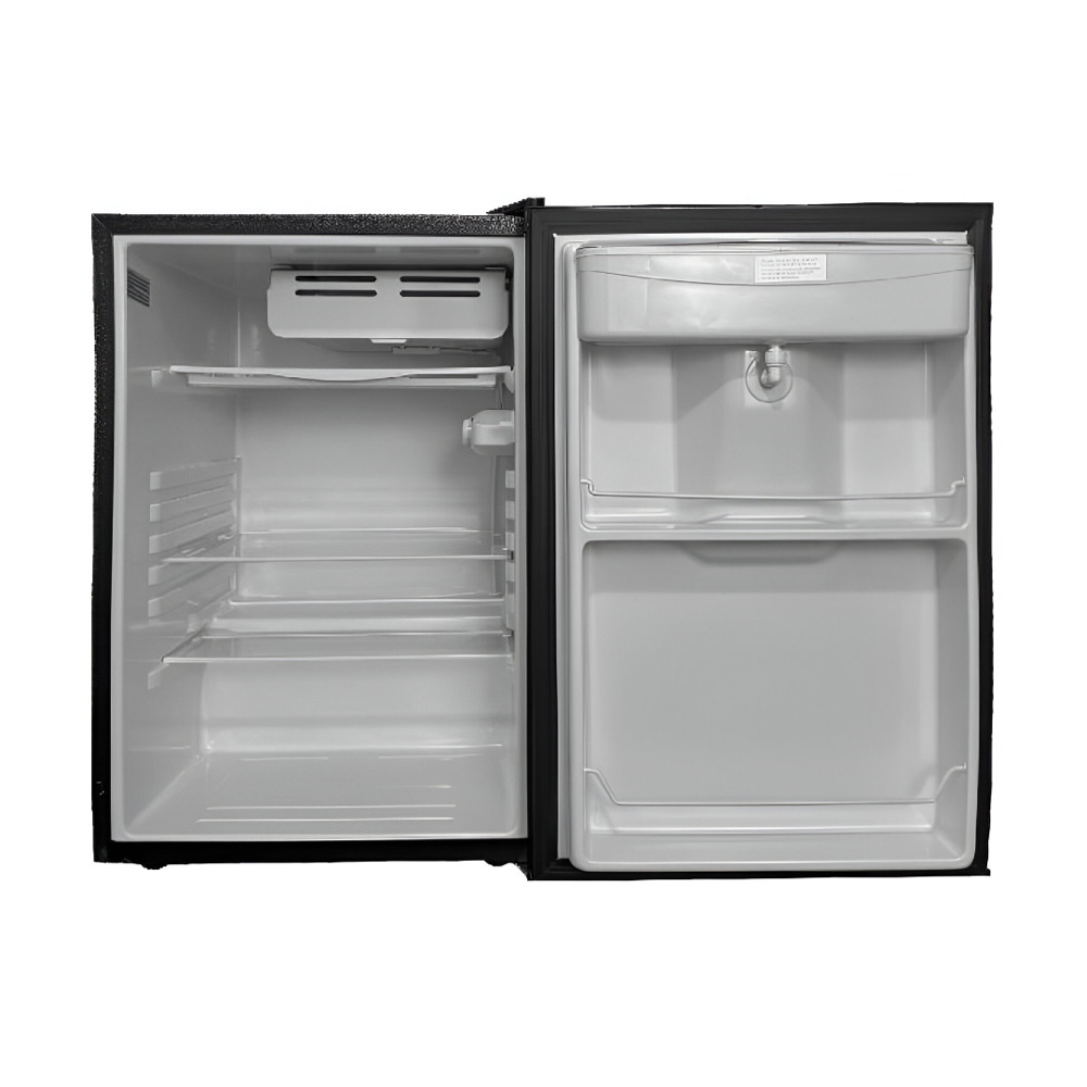 MINIBAR RCA 128 L