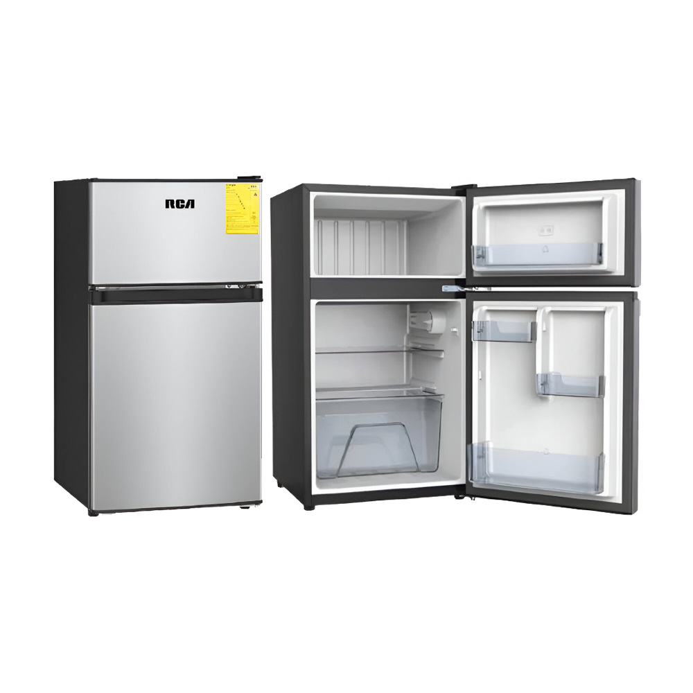 MINIBAR RCA 88 L