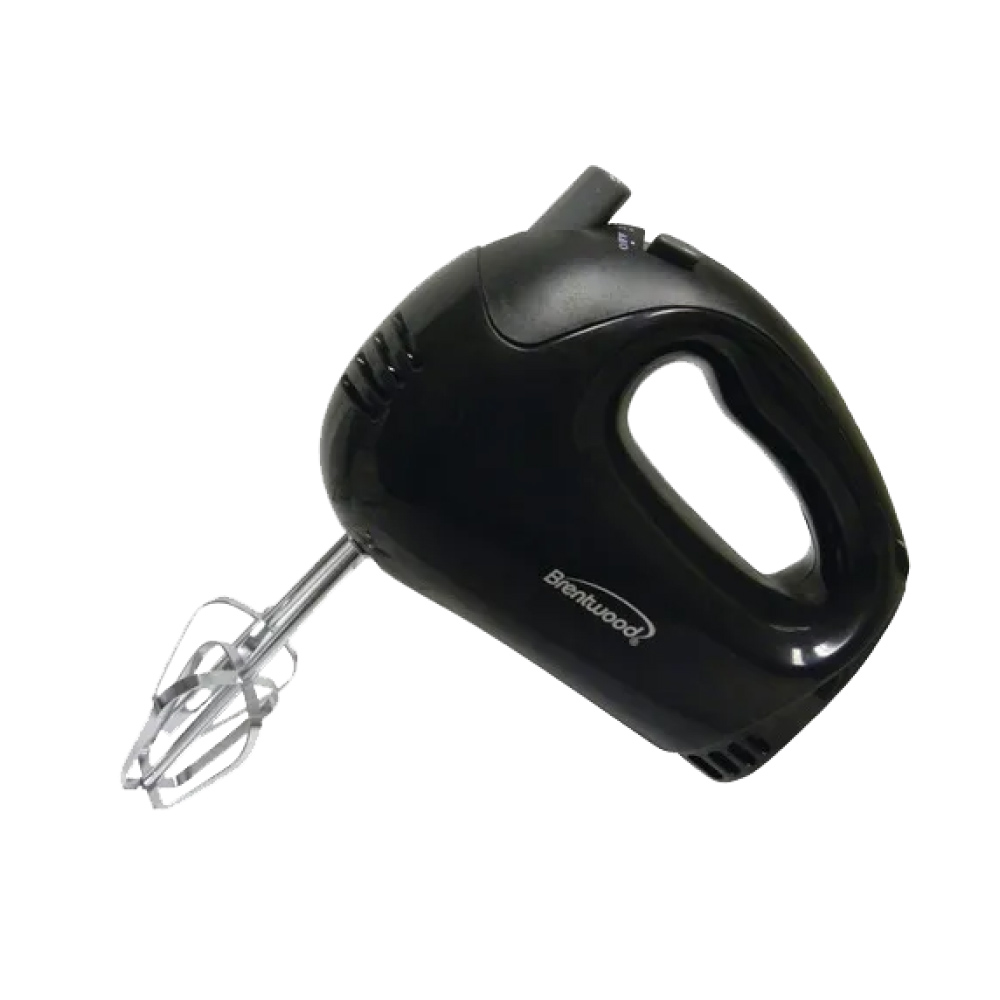 BATIDORA DE MANO BRENTWOOD ELECTRICA