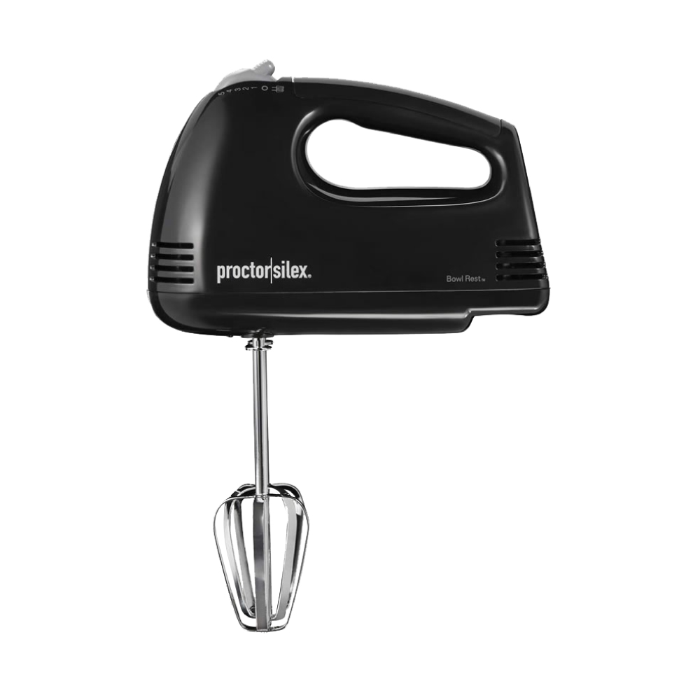 BATIDORA MEZCLADORA PROCTOR SILEX