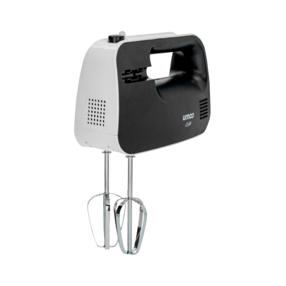 BATIDORA VREMIER UMCO 3 VELOCIDADES