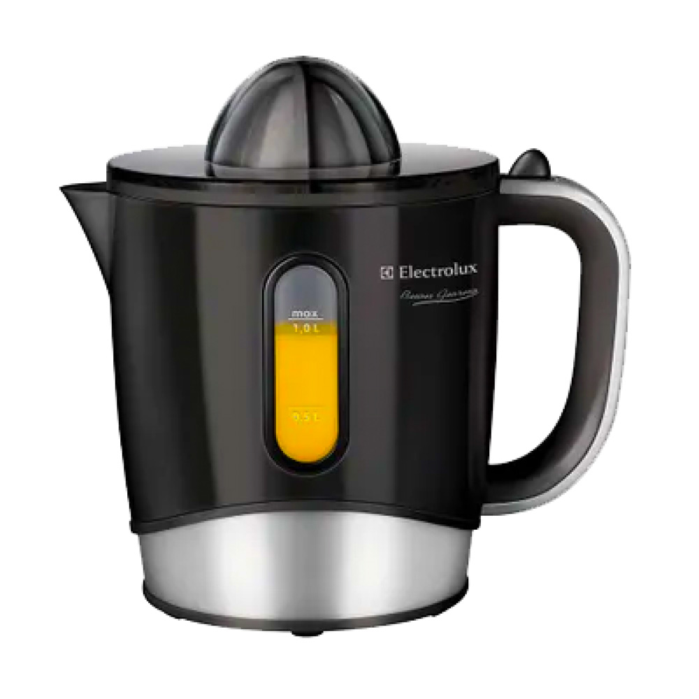 EXPRIMIDOR DE CITRICOS ELECTROLUX JPB20