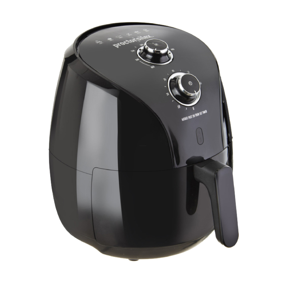 FREIDORA DE AIRE PROCTOR SILEX 58QUAR  35060