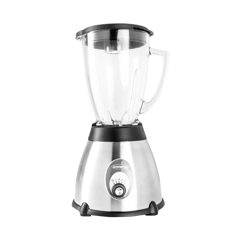 LICUADORA CONTINENTAL 3 VELOCIDADES PN-Y65