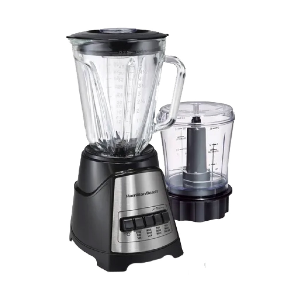 LICUADORA HAMILTON BEACH 700 WATT 58149