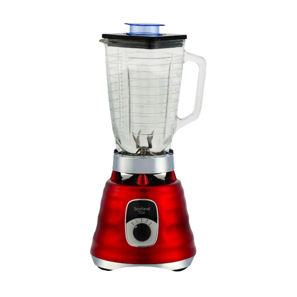 LICUADORA SCOTLAND STAR SS-LC76