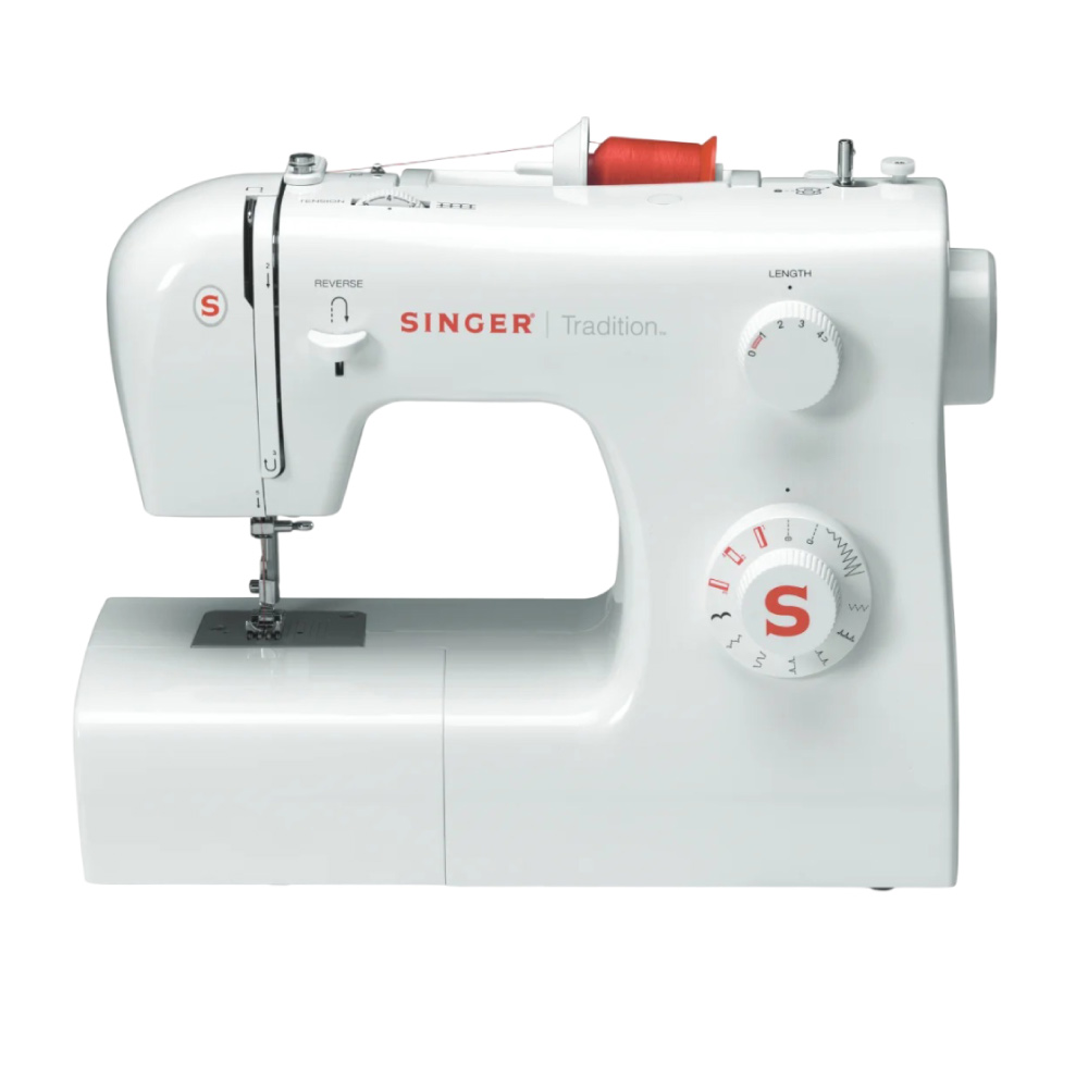 MAQUINA DE COSER S2250 10 PUNTADAS