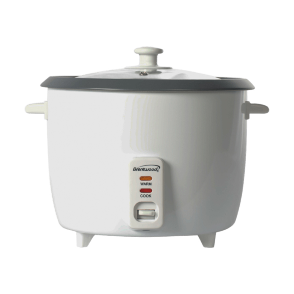 OLLA ARROCERA ANTIADHERENTE TS-480S BRENTWOOD