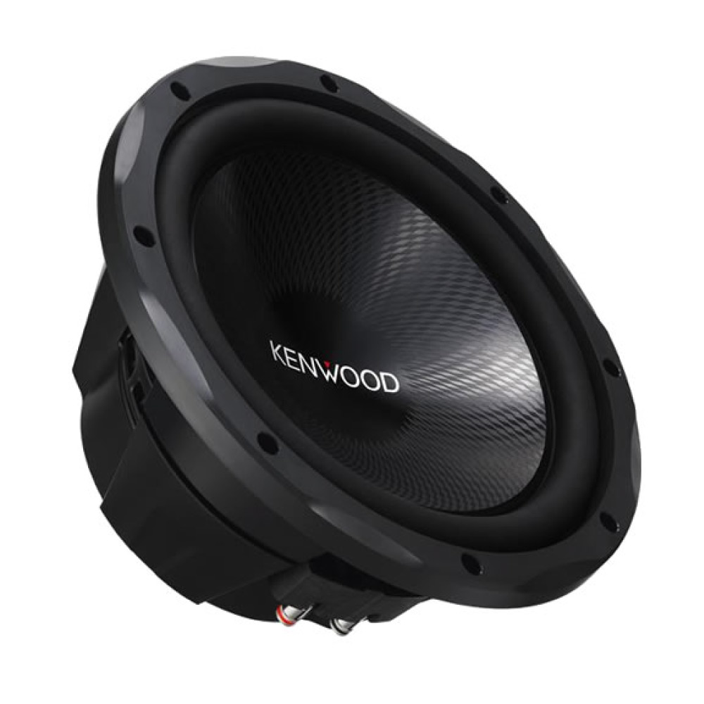 PARLANTE KENWOOD KFC-W3013PS