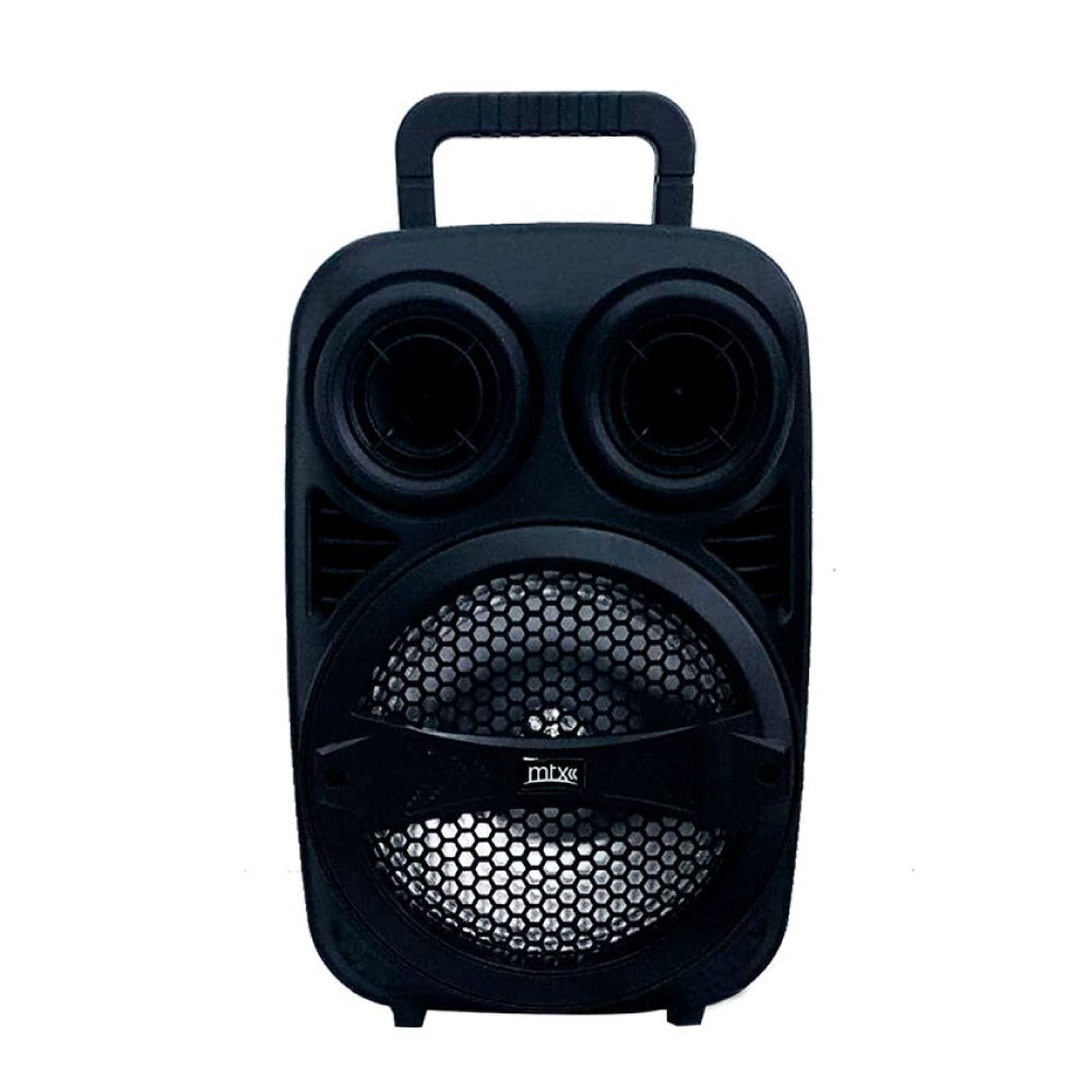 PARLANTE MTX868