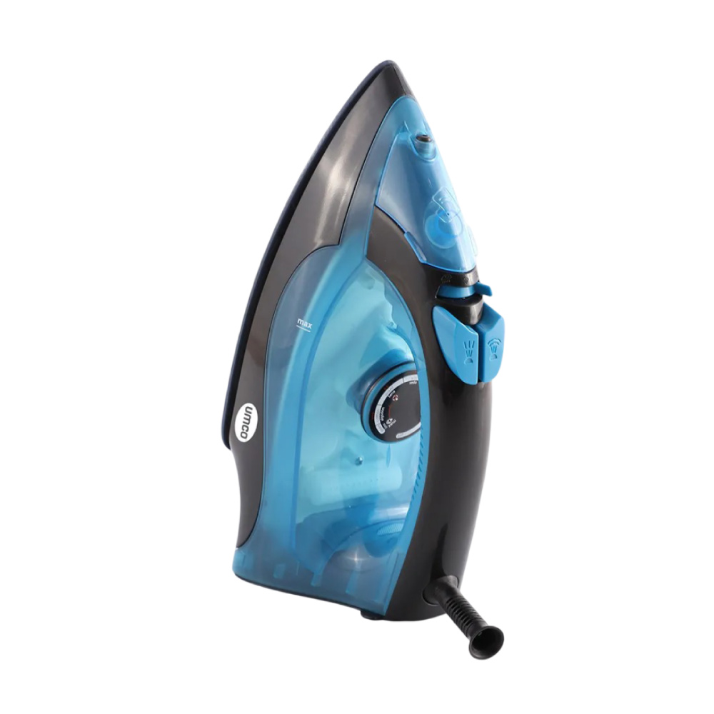 PLANCHA A VAPOR UMCO 0610