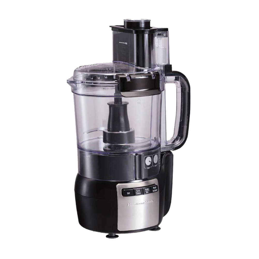 PROCESADOR DE ALIMENTOS HAMILTON BEACH 70724