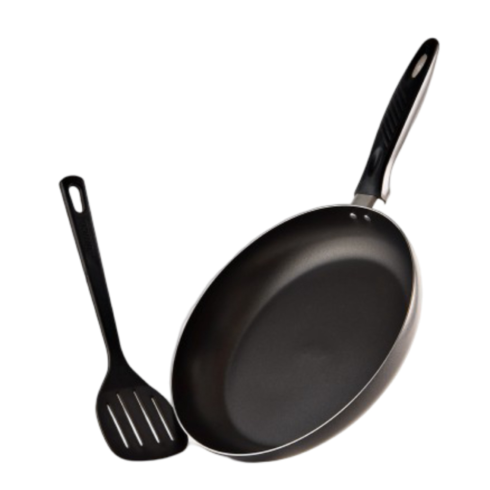 SARTEN MILANO 26CM UMCO