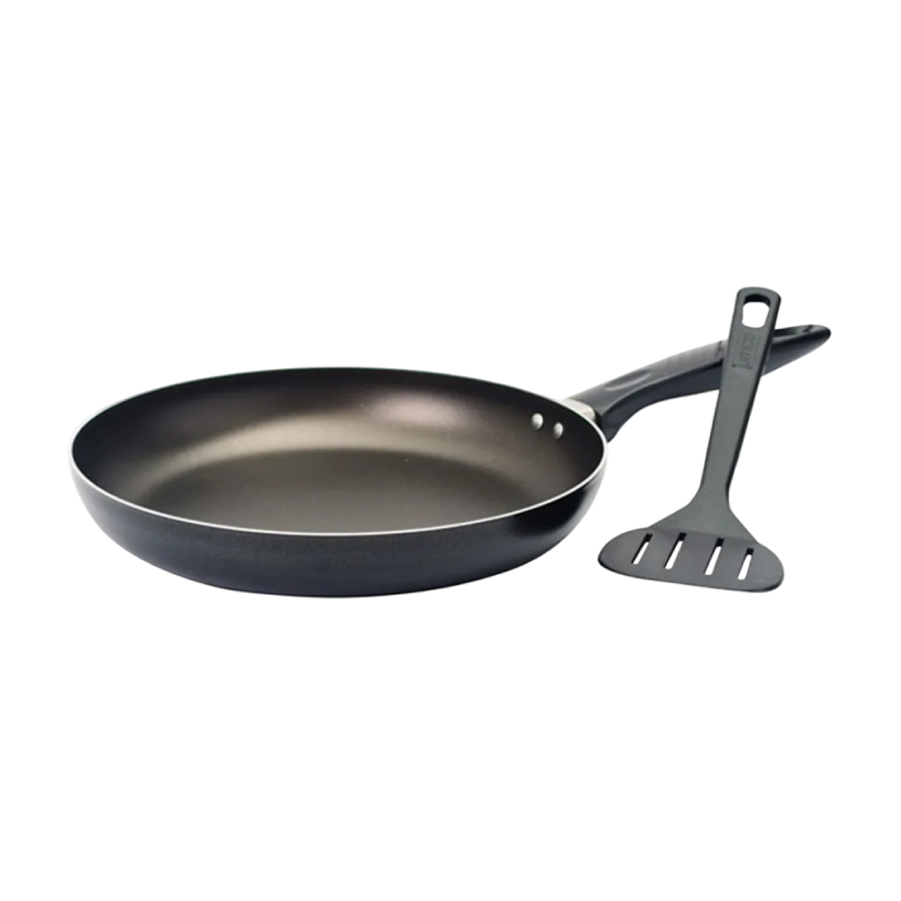 SARTEN MILANO UMCO 24CM