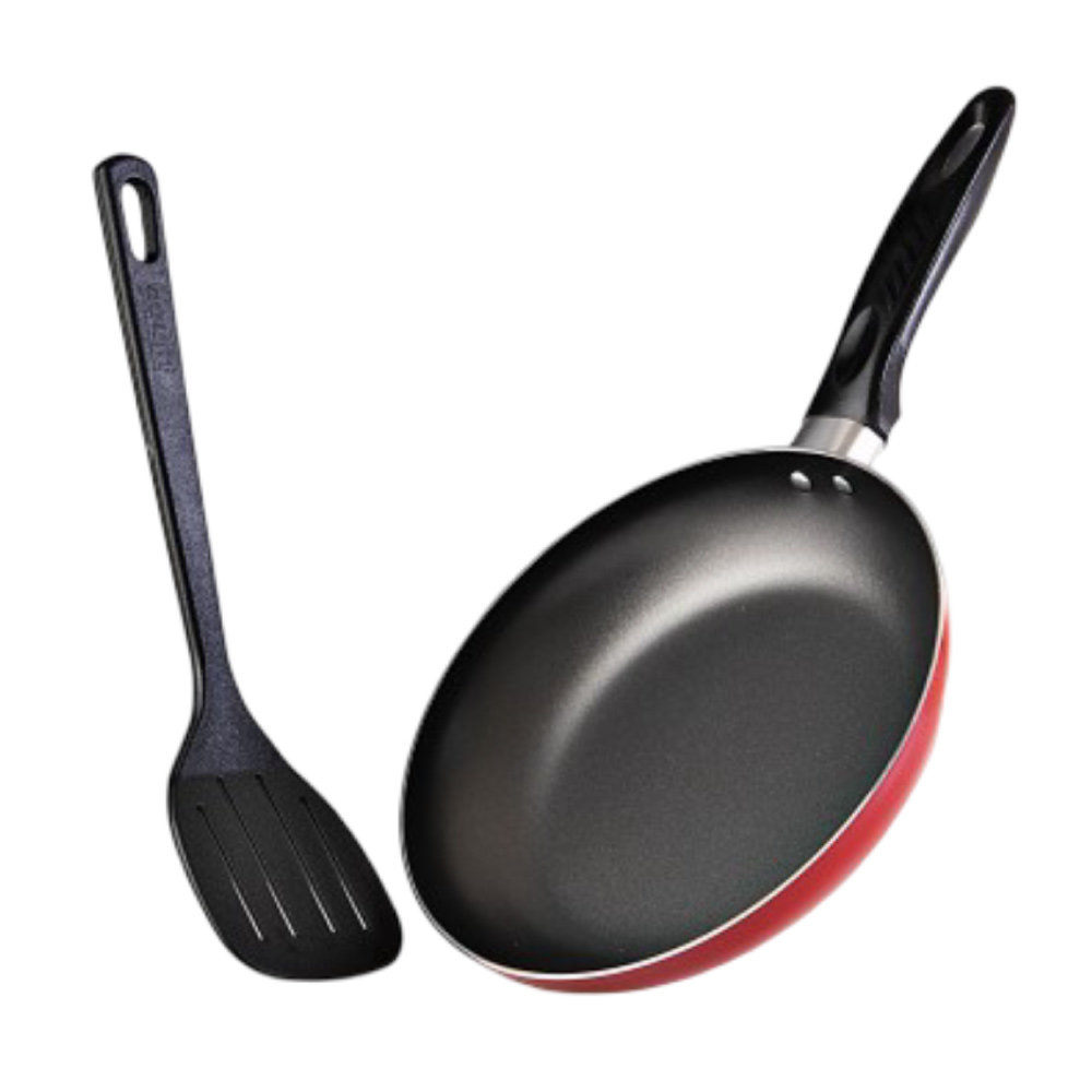 SARTEN MILANO UMCO N20