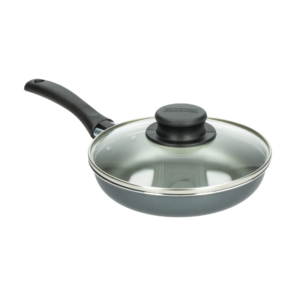 SARTEN TRAMONTINA 16 CM P/HUEVO