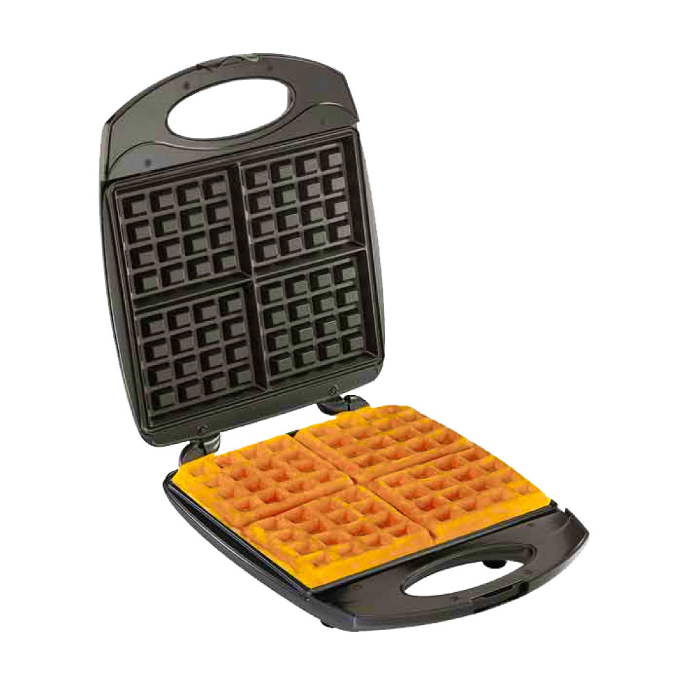 WAFLERA 26020 HAMILTON BEACH